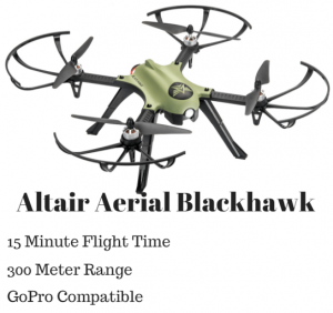 150$ drone blackhawk