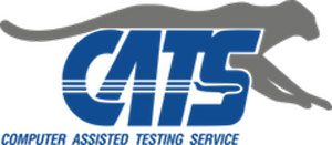 cats computer assisted testing service drone license