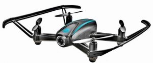 drone buying guide altair aerial drone