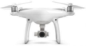 drone buying guide dji phantom 4