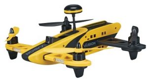 drone buying guide rise vusion 250