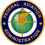 drone license faa