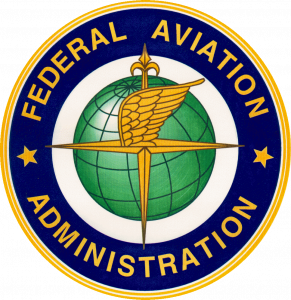 drone license faa