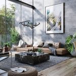 drone para volar en casa