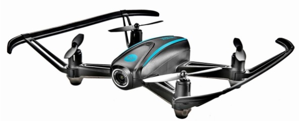 drones para volar en casa altair aerial aa108