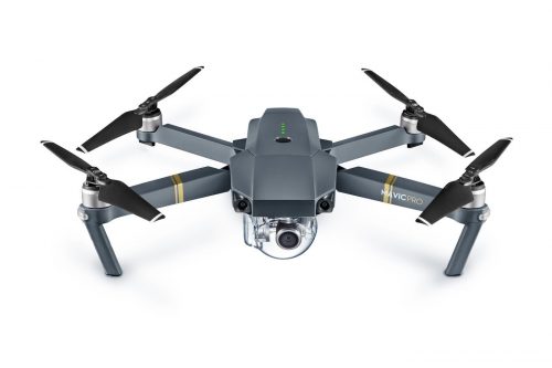 foldable drone mavic