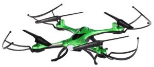 goolsky jjrc h31 quadcopter waterproof drones