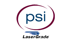 psi formerly lasergrade drone license