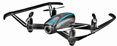 best hobby drone altair aerial aa108