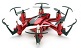 tabla drones para niños arshiner jjrc h20