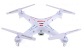 tabla drones para niños syma x5c