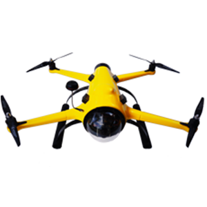 buy waterproof drone online