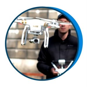 what is a remote pilot certificate