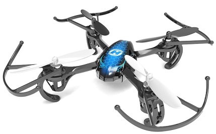 best drones under 50 holy stone HS170 predator