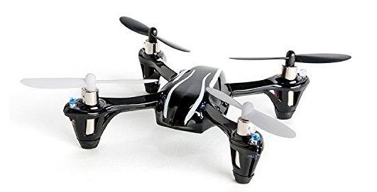 best drones for under 50