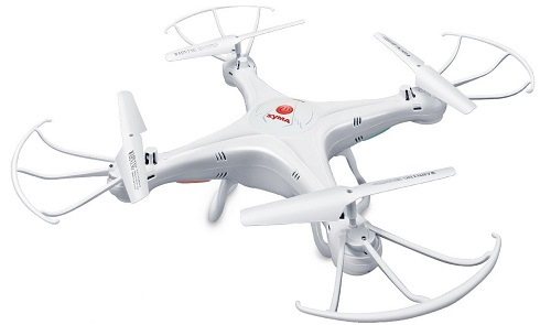 best drones under 50 syma x5a1 explorer