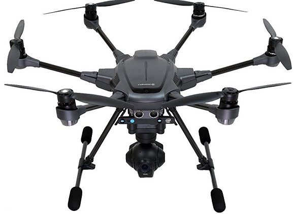 5 Best Drones 2020