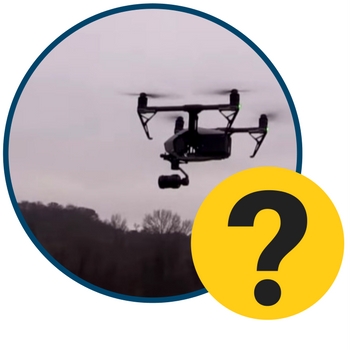 best obstacle avoidance drones faq
