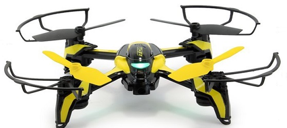 best obstacle avoidance drone 2019