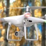 dji launches privacy mode 1