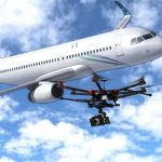 drone hits a plane in canada feature drone hits a plane in canada feature