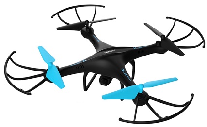 drones under 150 force1 u45w