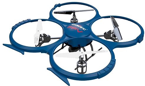 150 rs drone