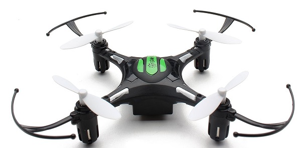 6 Best Drones Under $50 - [Updated 2020 