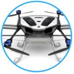 yamaha ymr-01 drone 2018
