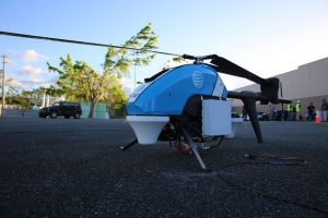 att cow drone cell service in puerto rico1