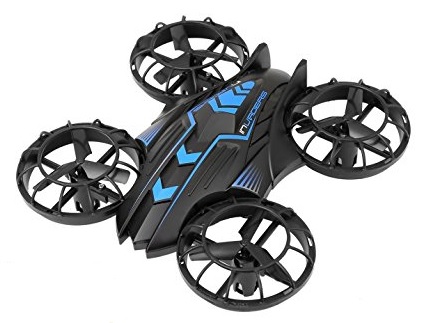 best drone helicopter with camera SZJJX RC Drone
