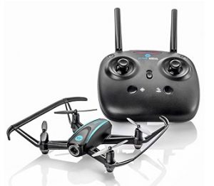 aa108 best rated drone with camera