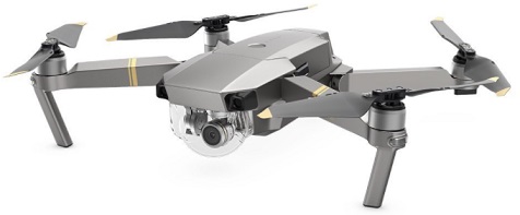 best drone helicopter with camera dji mavic pro