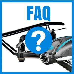 best drone toys frequently asked questions