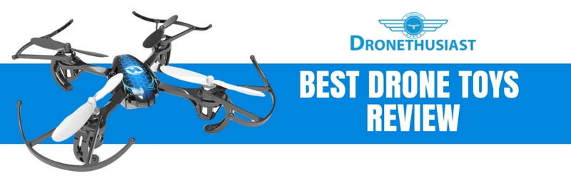 best drone toys review header