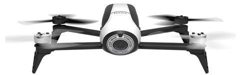 best drones under 400 dollars