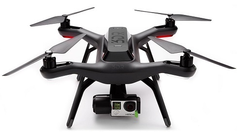 top rated drone with camera