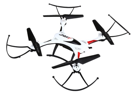 without camera drone price