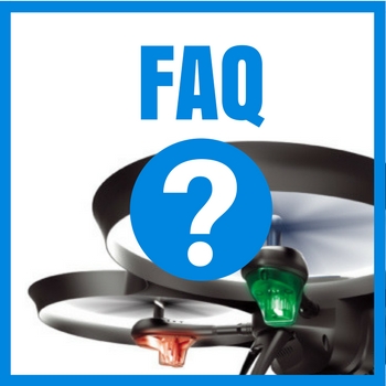 best helicopter drones with camera faq