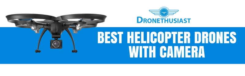 best helicopter drones with camera header