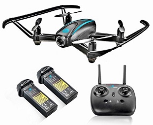 best remote control spy drones with camera aa108