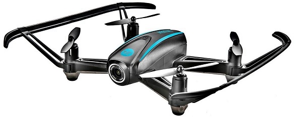 cybermonday 2017 altair aa108