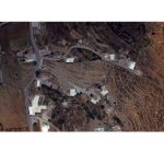 drone footage timelapse feature drone footage timelapse feature