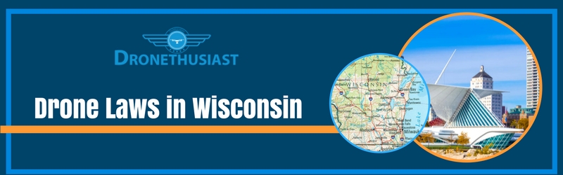drone laws in wisconsin header