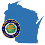 drone laws in wisconsin registering process drone laws in wisconsin registering process