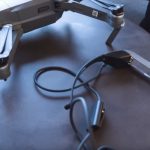 epson moverio app drone flight simulator epson moverio app drone flight simulator