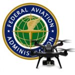 faa drones integration program featured faa drones integration program featured