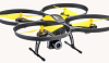 drone buying guide