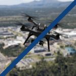 ban sites for drones faa feature