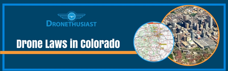 drone laws in colorado header